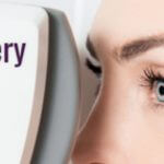 Cataract Surgery - Overview, Procedure