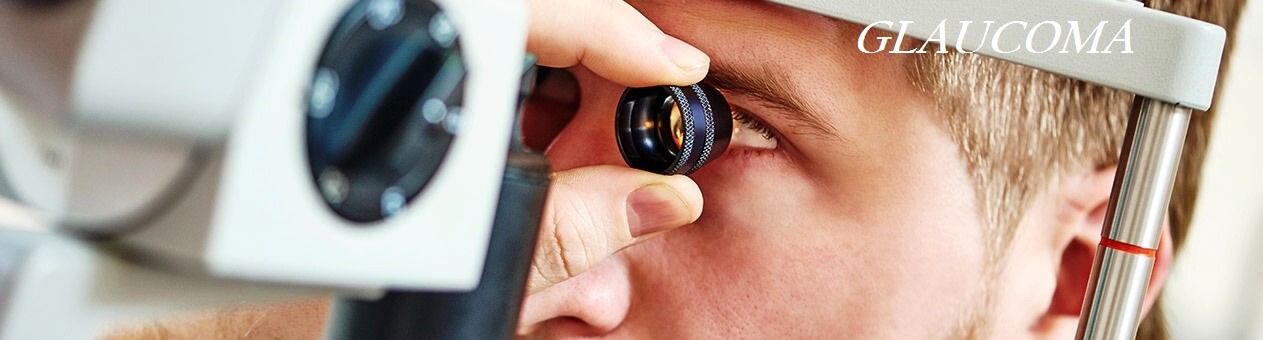 How Can Treatment of Glaucoma Slow Down or Prevent Blindness?