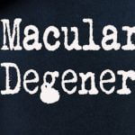 Macular Degeneration Treatment & Conditions