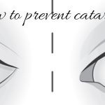 prevent-cataracts