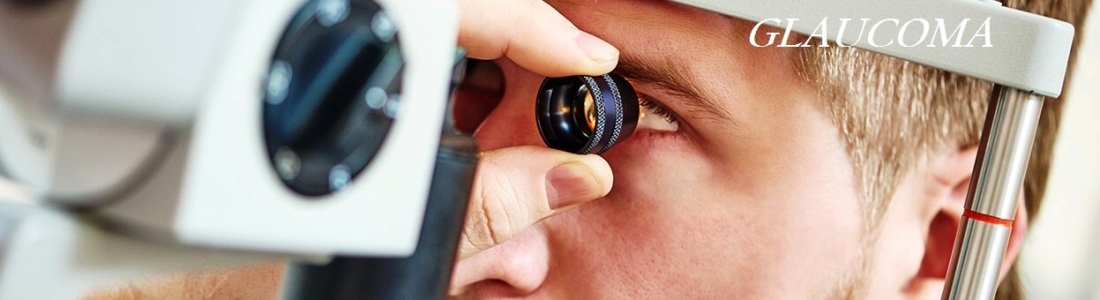 Frequently Asked Questions about the Condition of Glaucoma